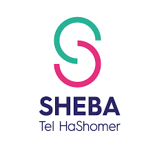 Sheba Medical Center